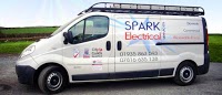 Spark Electrical Services 607719 Image 0